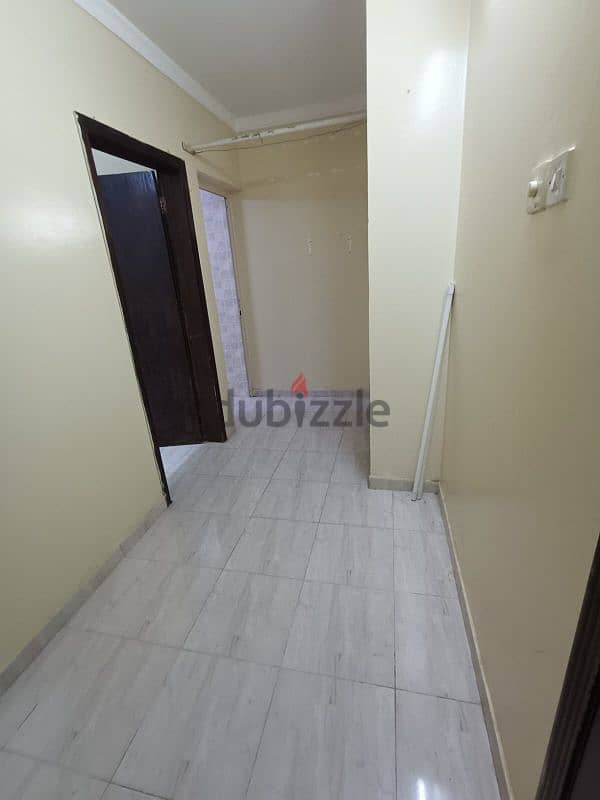 flat 32 -building 2079- Road 1138 - block 211 0