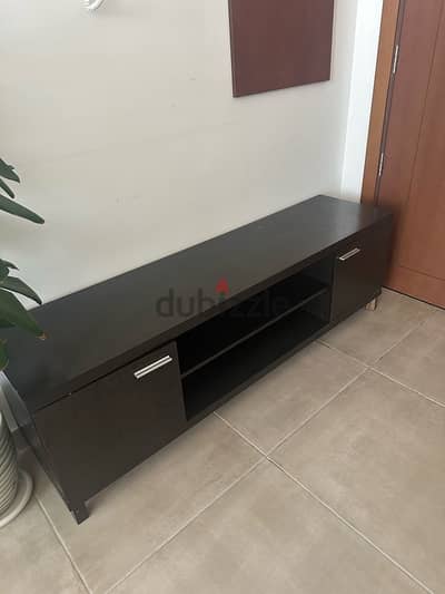 tv unit