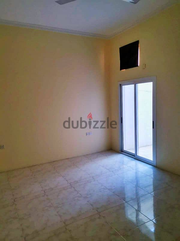 Stylish Ground Floor Flat for Rent in Galali – 3BR, Big Hall" 2