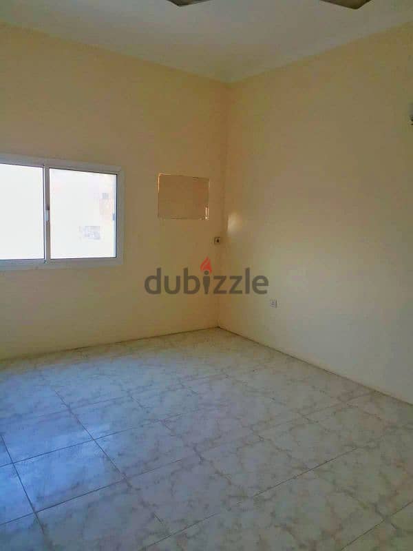 Your Ideal Home in Galali – 3BR Ground Floor Flat for Rent" 1