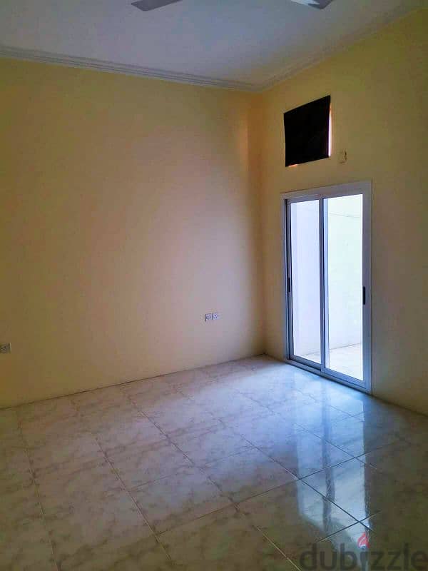 Your Ideal Home in Galali – 3BR Ground Floor Flat for Rent" 2