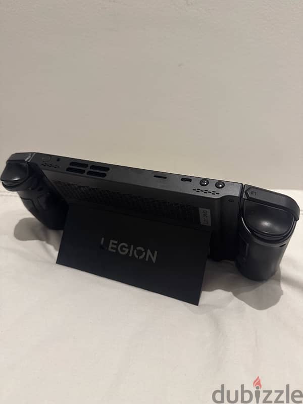 Lenovo Legion Go 1