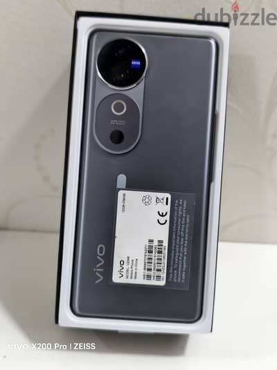 vivo