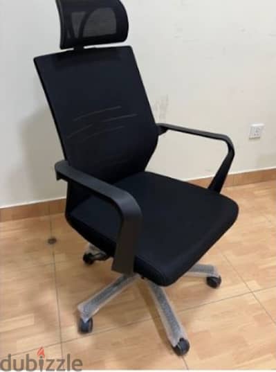 office chair for sale 20 bhd only