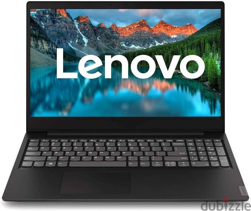 Lenovo Ideapad 0