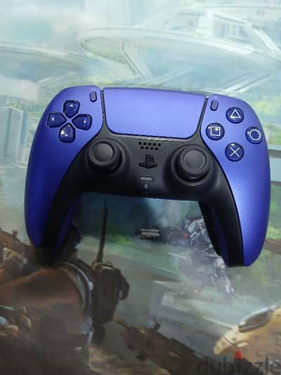 PS5 Orignal Controller Available