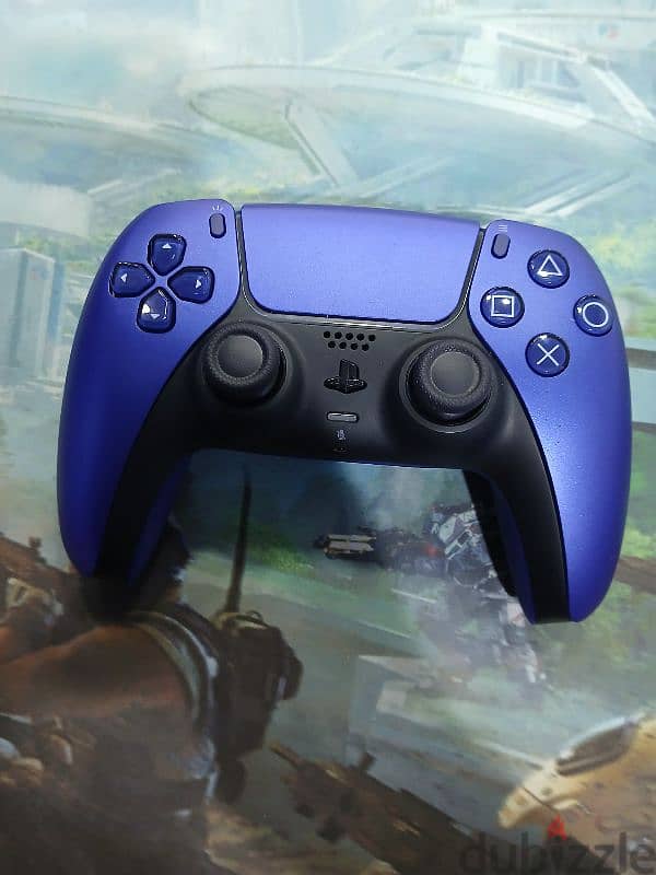 PS5 Orignal Controller Available 0