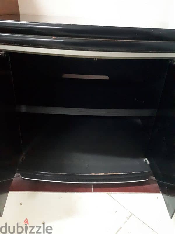 TV table for sale 1