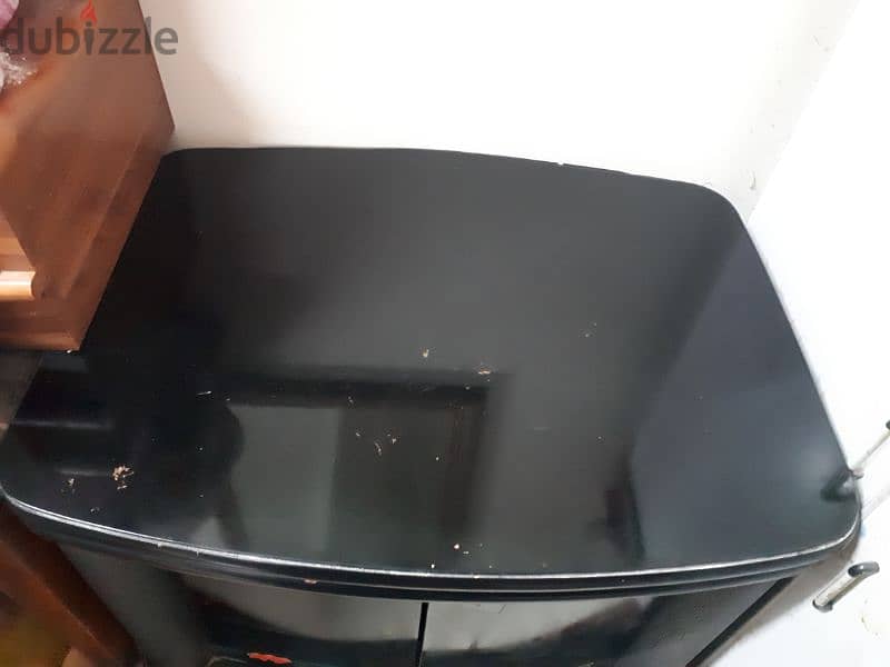 TV table for sale 4