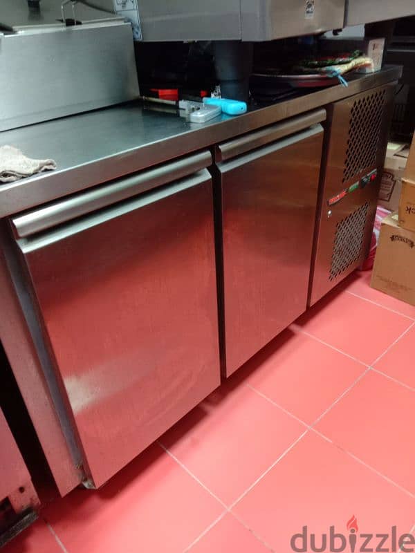 restaurant equipment for sale 5