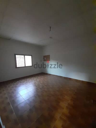 For rent house in Riffa 36364714