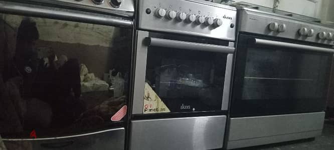 microwave oven good condition good working only 3 months use