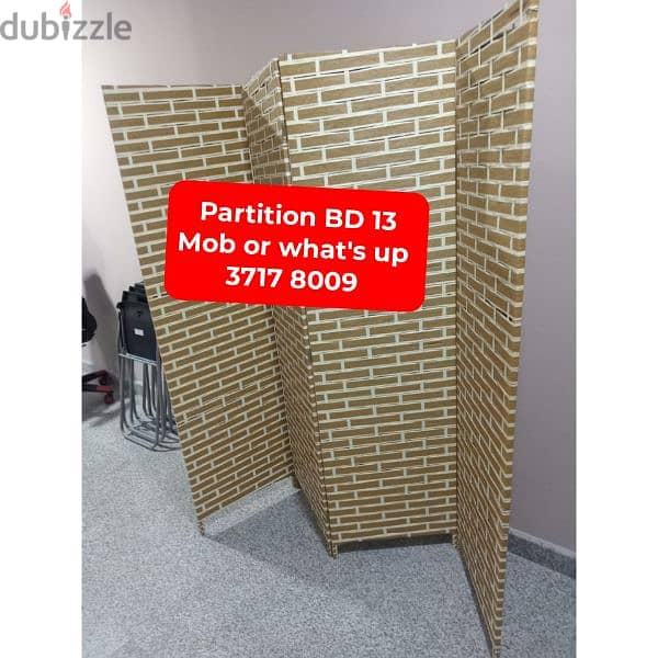 2 door cupboard and other household items for sale with delivery 17