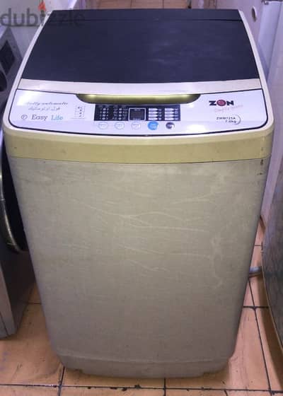 Selling and Buying Refrigerator Washing Machine AC Repairing  sirves