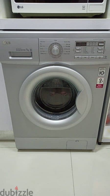 Selling and Buying Refrigerator Washing Machine AC Repairing  sirves 2