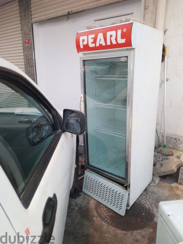 Selling and Buying Refrigerator Washing Machine AC Repairing  sirves 4