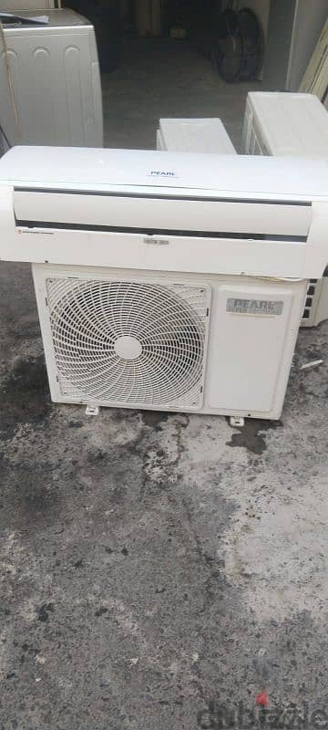 Selling and Buying Refrigerator Washing Machine AC Repairing  sirves 5