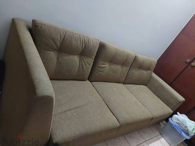 7 seater sofa 2