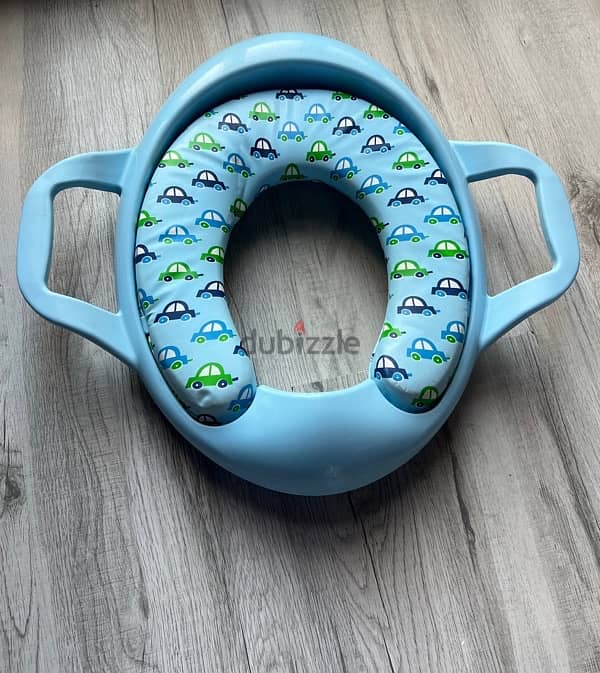 Baby products 16