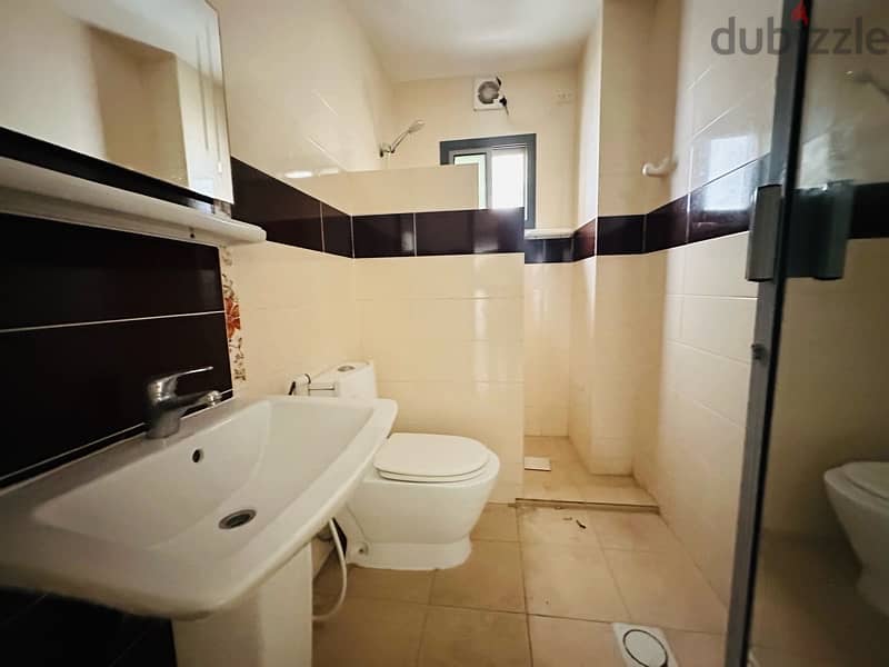 150 bd janbiyaha 2 bedroom Un furniture apartment 2