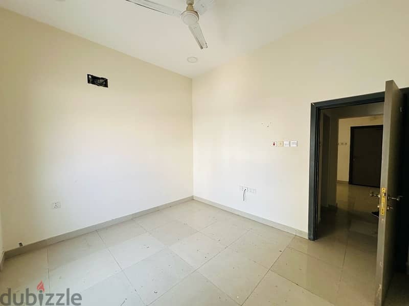 150 bd janbiyaha 2 bedroom Un furniture apartment 4