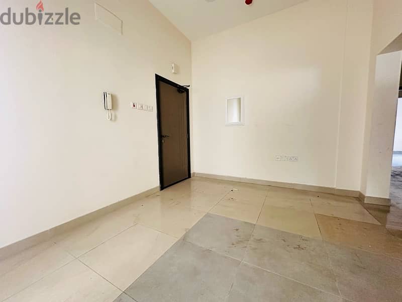 150 bd janbiyaha 2 bedroom Un furniture apartment 7