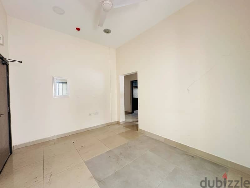 150 bd janbiyaha 2 bedroom Un furniture apartment 8