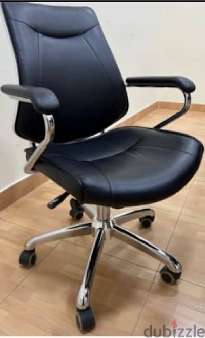 office chair for sale 20 bhd only