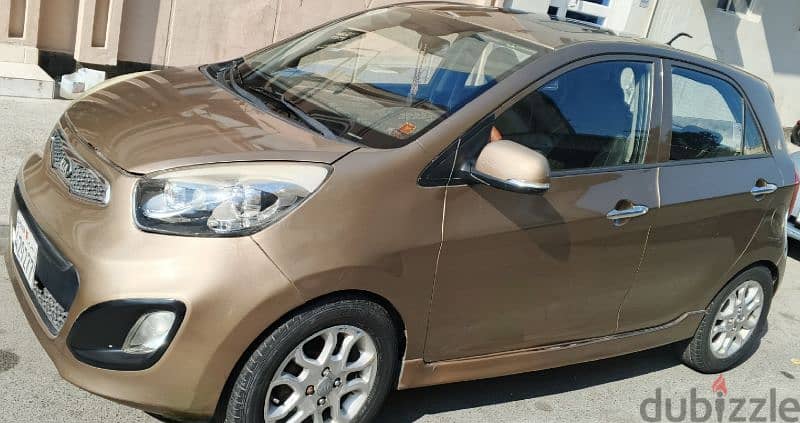 Kia Picanto 2013 Contact 35341954 1