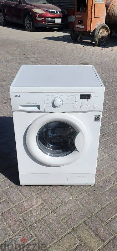 fully automatic washing machine for sale