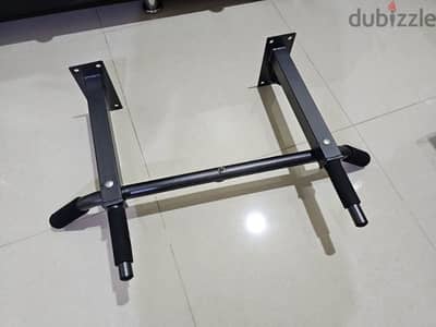 pull up bar High Quality