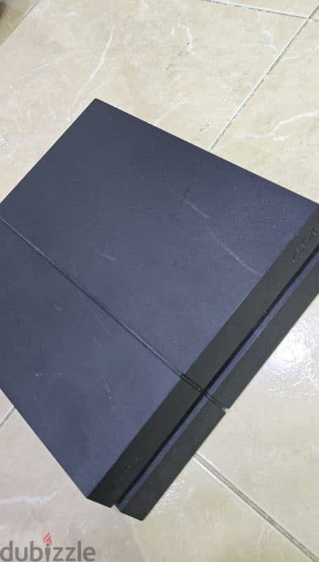 Ps4 for sale cheap !!!! 1