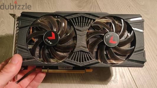 rtx 2060super 8 gb