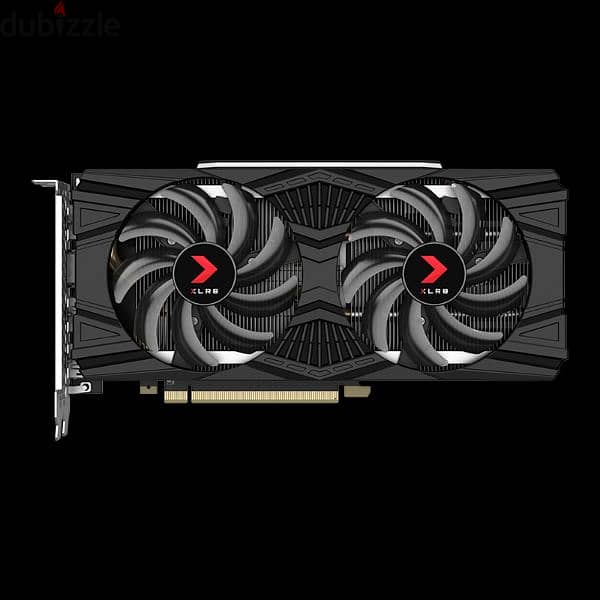 rtx 2060super 8 gb 1