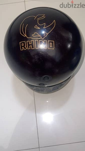 Bowling Balls For Sale 1