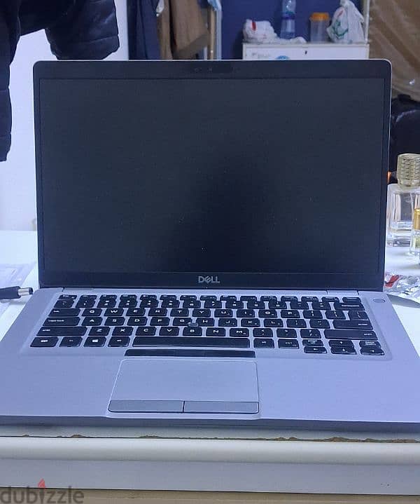 DELL COREI5 10TH GEN 1