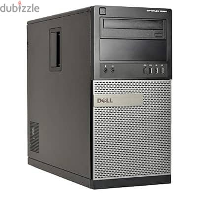 Dell optiplex 9020 for sale throwaway price