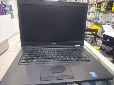 Dell core i5