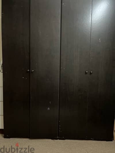 cupboard for sale