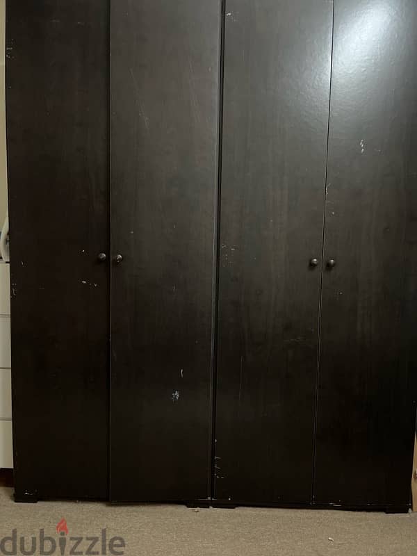 cupboard for sale 0