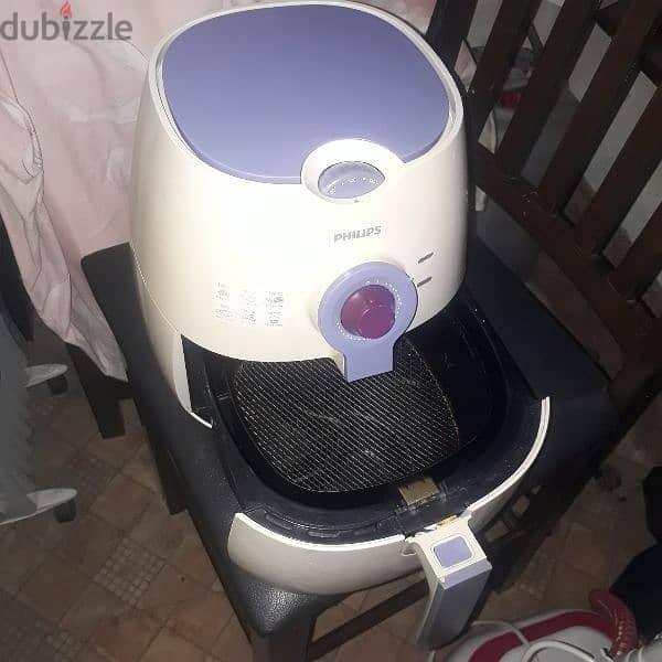 Air fryer 9bd each 37756446 1