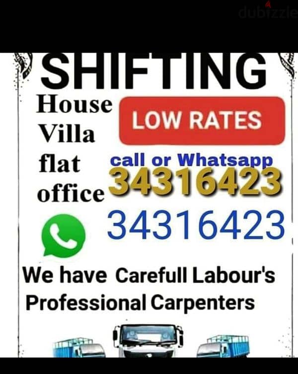 house shifting Bahrain movers pakers Bahrain movers 0