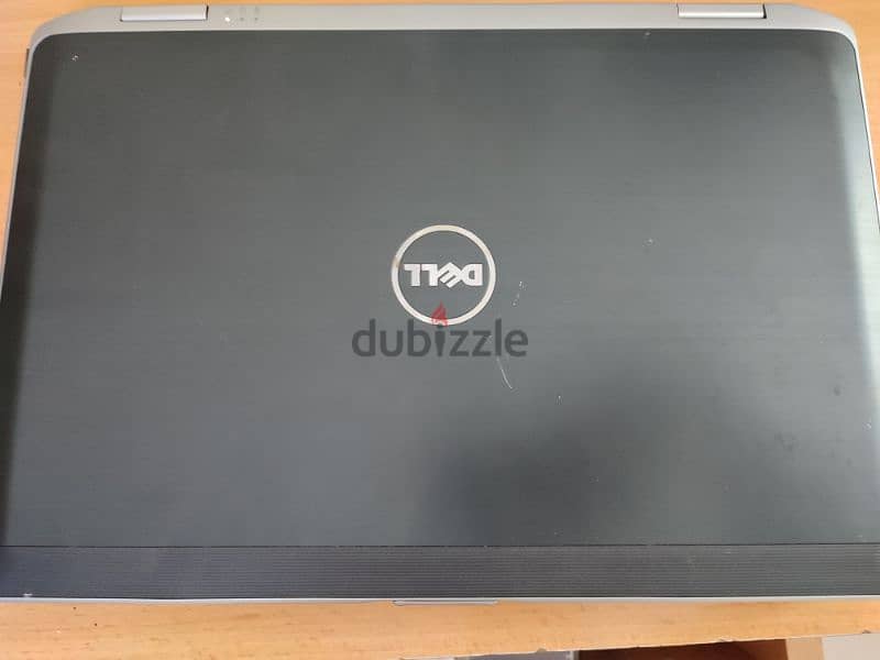 for sale laptop 40 للبيع لابتوب 1