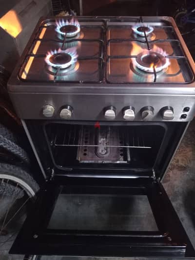 oven for sale good condition good working