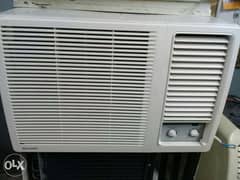 For Sale Ac 0