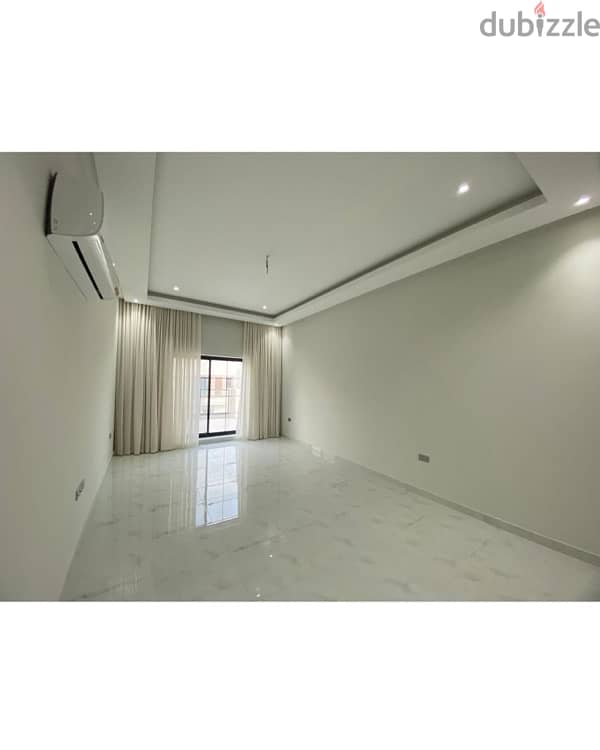 للبيع فيلا  راقيه في عراد قرب القلعه /34609900  villa for Sale in Arad 9