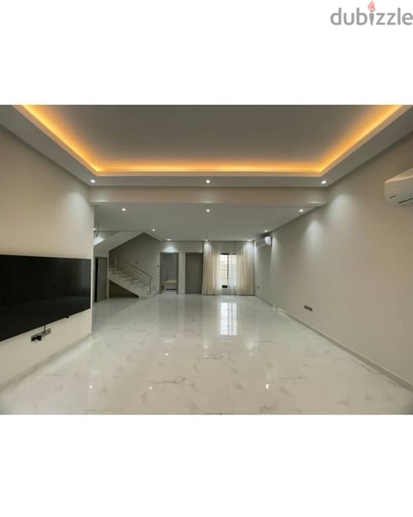 للبيع فيلا  راقيه في عراد قرب القلعه /34609900  villa for Sale in Arad 14