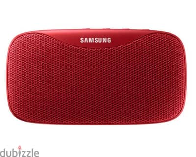 samsung blurtooth speaker