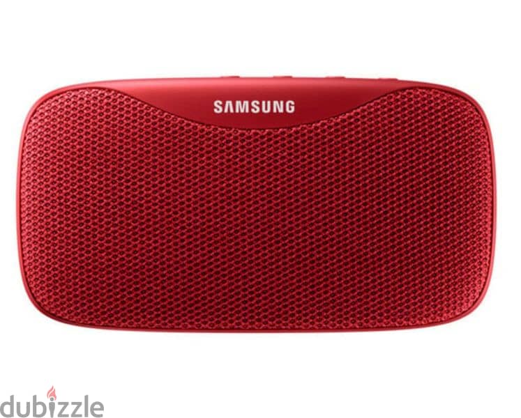 samsung blurtooth speaker 0