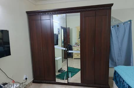 cupboard for sale